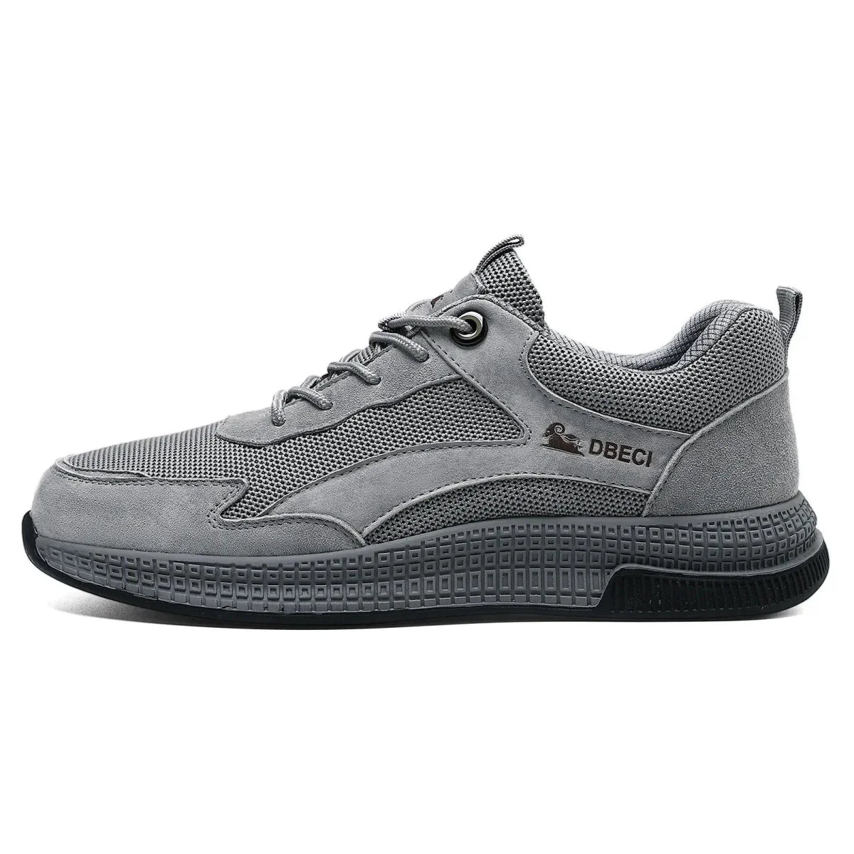 Wiecel™ AeroStep – Leichte & Atmungsaktive Barfußschuhe