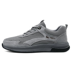 Wiecel™ AeroStep – Leichte & Atmungsaktive Barfußschuhe
