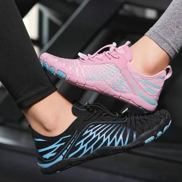 Wiecel™ Sport Pro Barfußschuhe