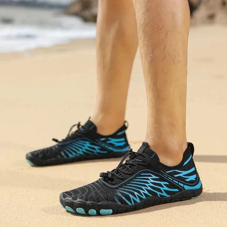 Wiecel™ Sport Pro Barfußschuhe