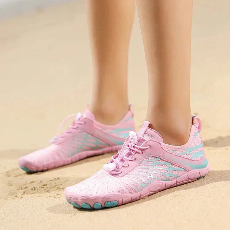 Wiecel™ Sport Pro Barfußschuhe