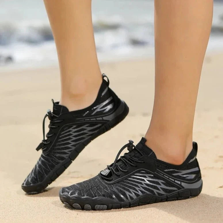 Wiecel™ Sport Pro Barfußschuhe