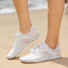 Wiecel™ Sport Pro Barfußschuhe