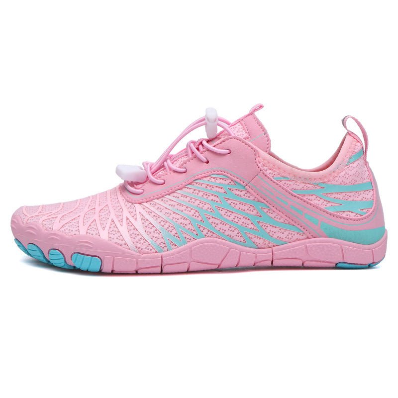 Wiecel™ Sport Pro Barfußschuhe
