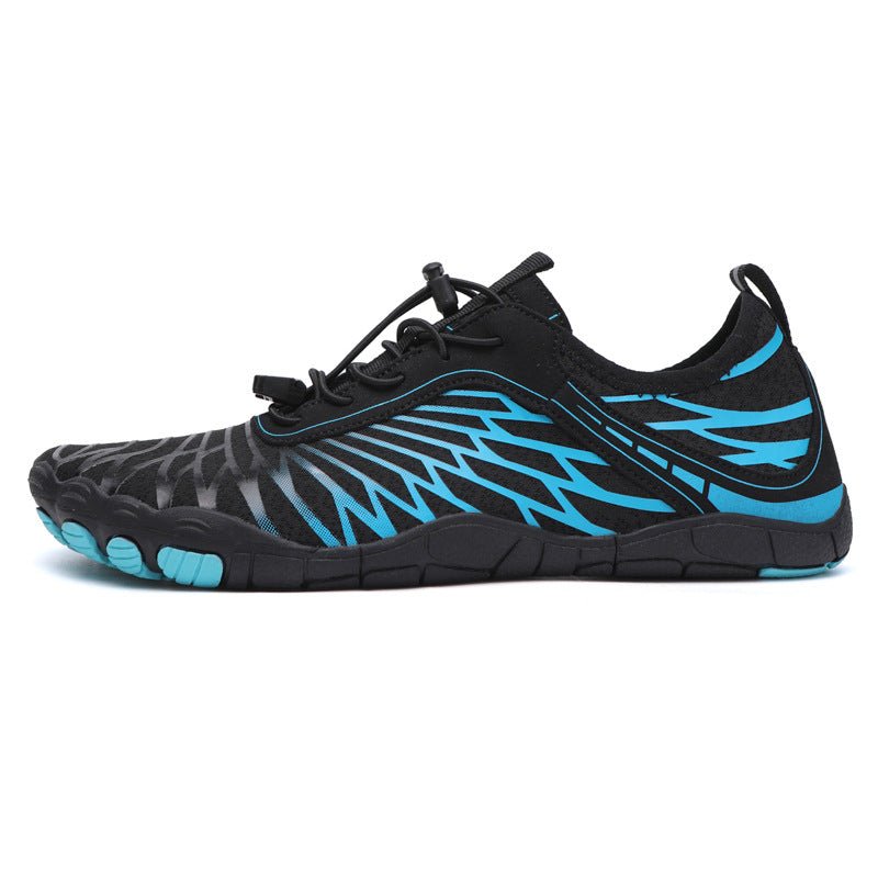 Wiecel™ Sport Pro Barfußschuhe