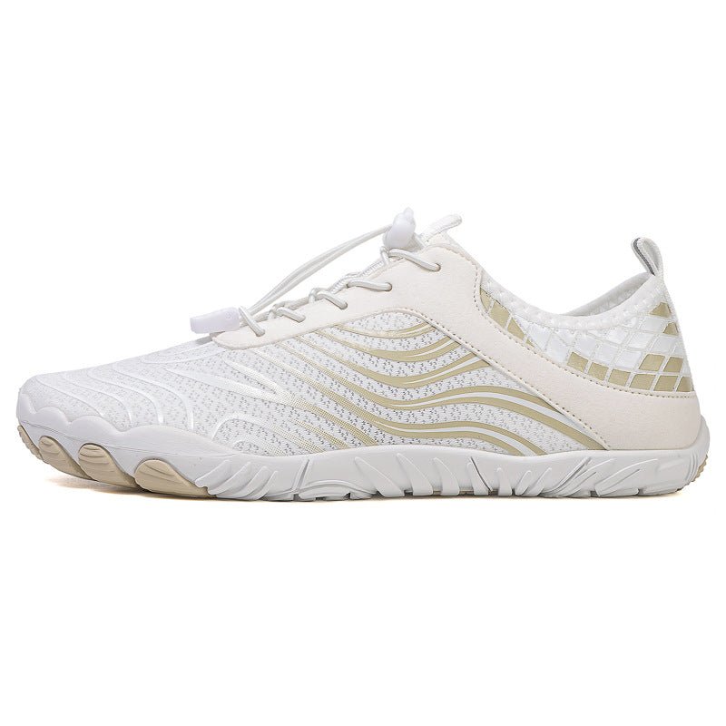 Wiecel™ Sport Pro Barfußschuhe