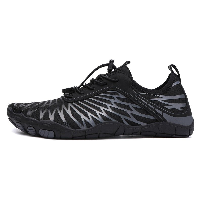 Wiecel™ Sport Pro Barfußschuhe