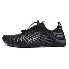 Wiecel™ Sport Pro Barfußschuhe