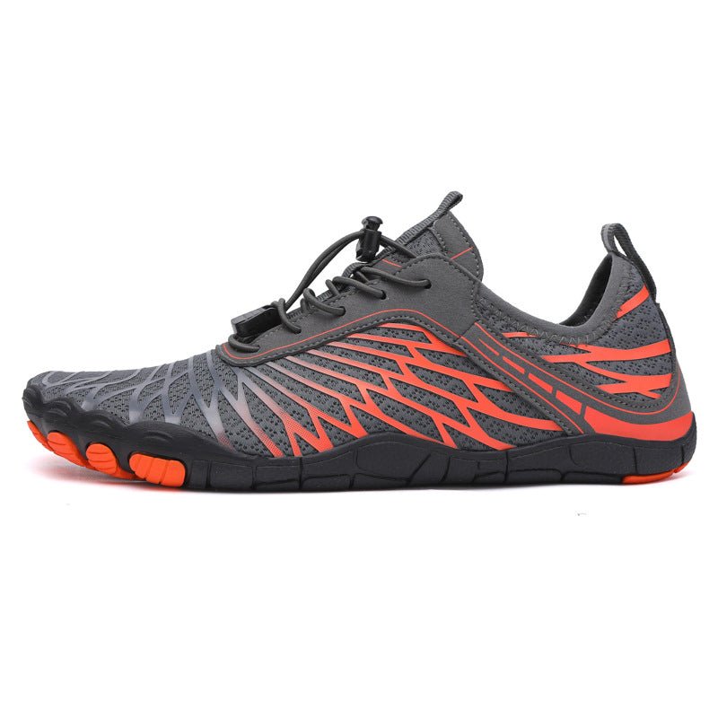 Wiecel™ Sport Pro Barfußschuhe