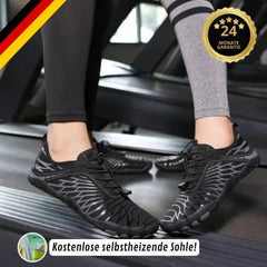 Wiecel™ Sport Pro Barfußschuhe