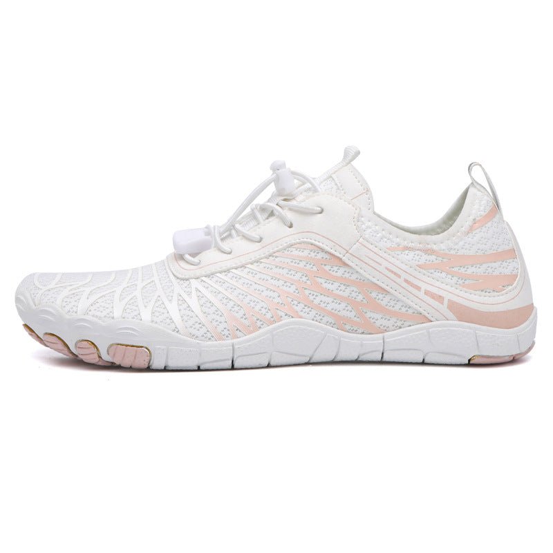 Wiecel™ Sport Pro Barfußschuhe