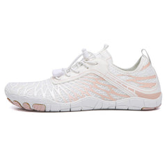 Wiecel™ Sport Pro Barfußschuhe