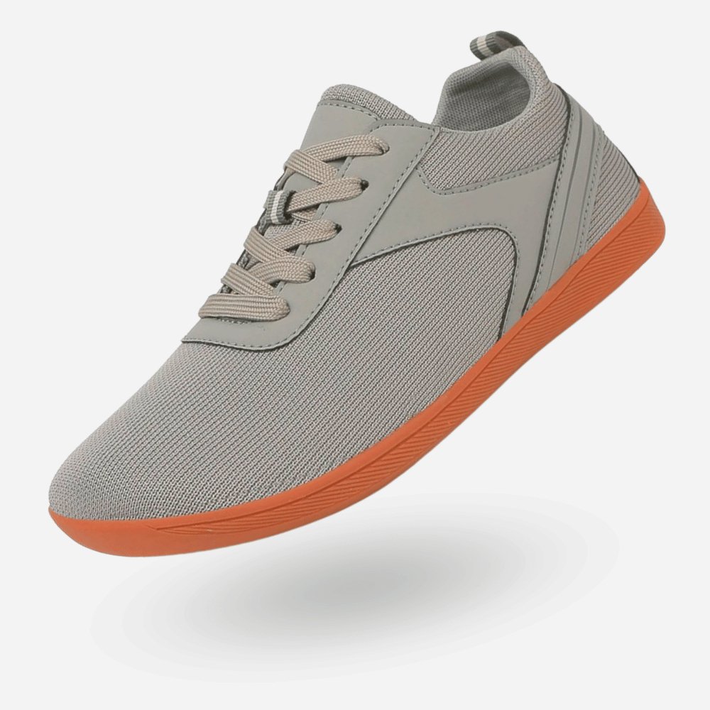 Wiecel™ Leichte Eleganz Sneaker Barfußschuhe