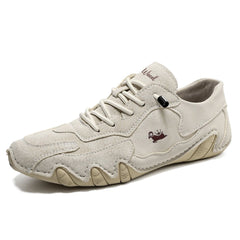 Wiecel™ Ease – Barfußschuhe mit Stil & Komfort in jeder Farbe