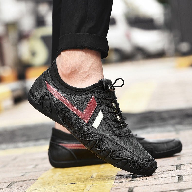 Wiecel™ Barfußschuhe – Ultraleicht und flexibel für jeden Tag