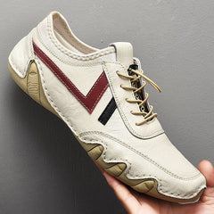 Wiecel™ Barfußschuhe – Ultraleicht und flexibel für jeden Tag