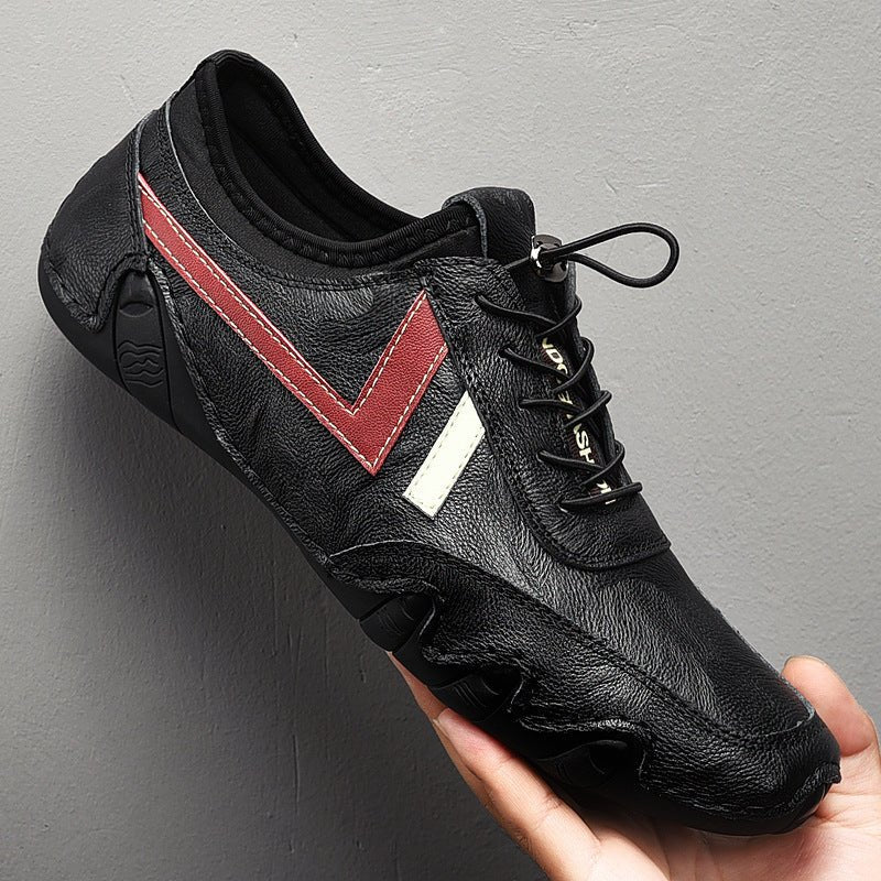 Wiecel™ Barfußschuhe – Ultraleicht und flexibel für jeden Tag