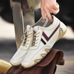 Wiecel™ Barfußschuhe – Ultraleicht und flexibel für jeden Tag