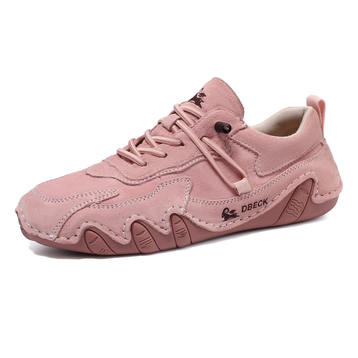 Wiecel™ Bequeme Barfußschuhe für den täglichen Gebrauch