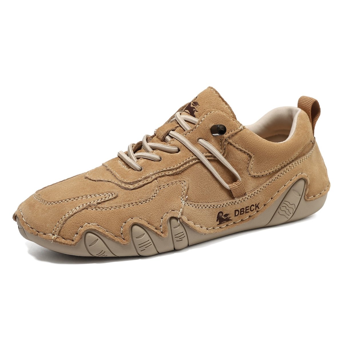 Wiecel™ Bequeme Barfußschuhe für den täglichen Gebrauch