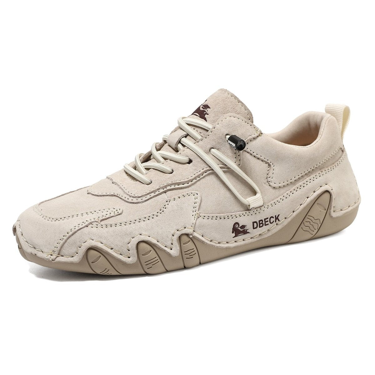 Wiecel™ Bequeme Barfußschuhe für den täglichen Gebrauch