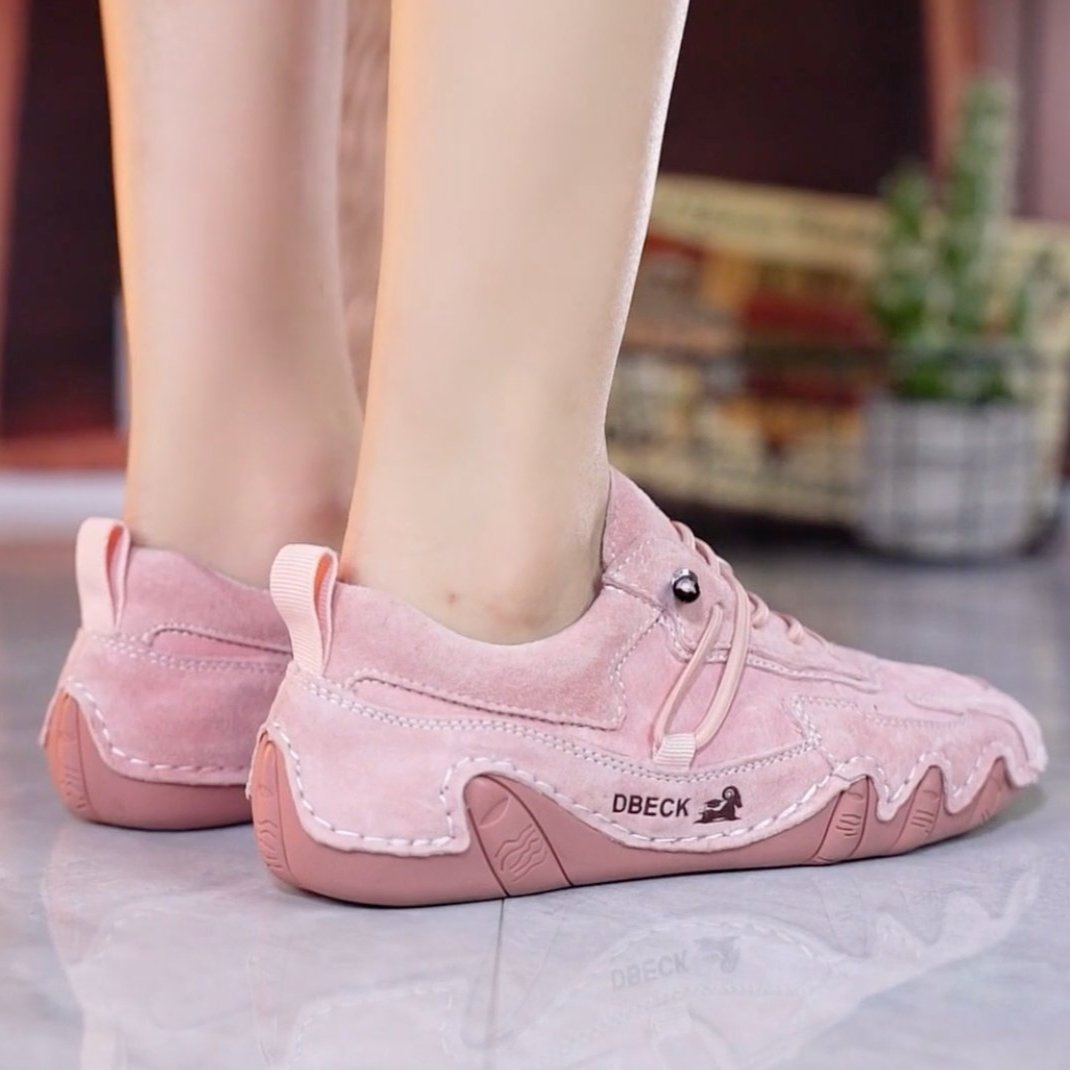 Wiecel™ Bequeme Barfußschuhe für den täglichen Gebrauch
