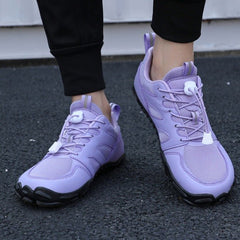 Wiecel™ MotionLite – Leichte & rutschfeste Barfußschuhe Unisex
