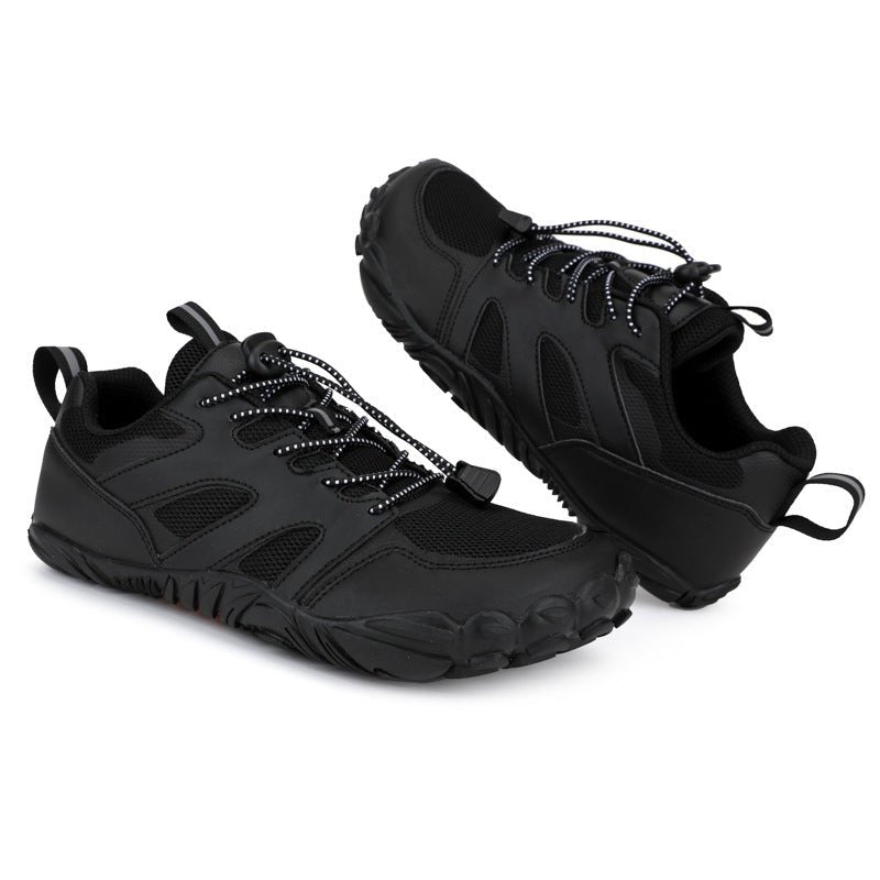 Wiecel™ MotionLite – Leichte & rutschfeste Barfußschuhe Unisex