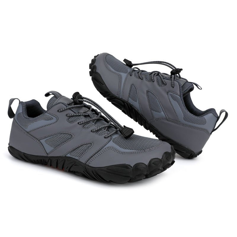 Wiecel™ MotionLite – Leichte & rutschfeste Barfußschuhe Unisex