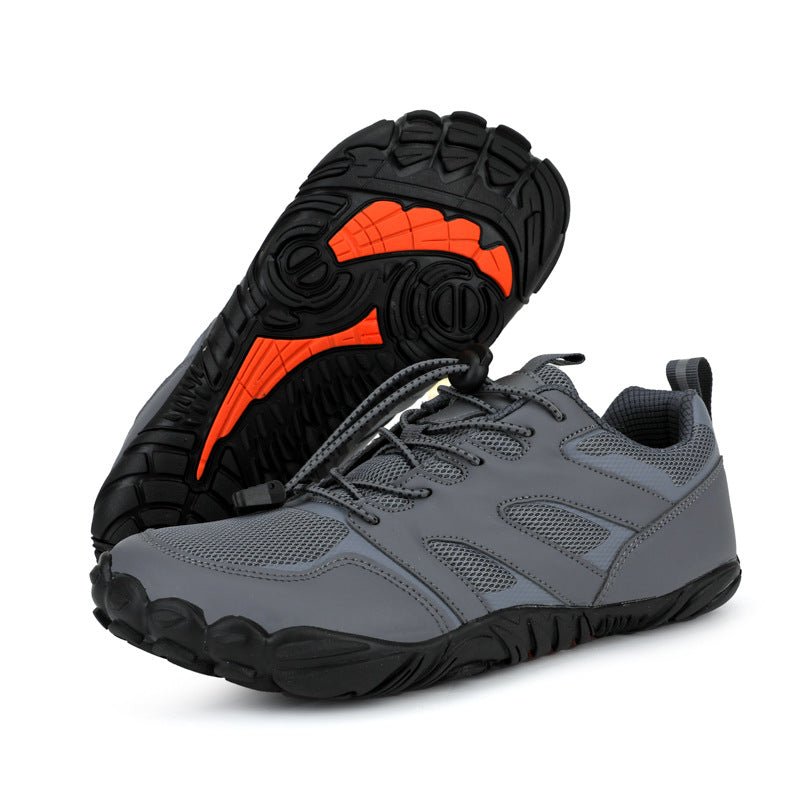 Wiecel™ MotionLite – Leichte & rutschfeste Barfußschuhe Unisex