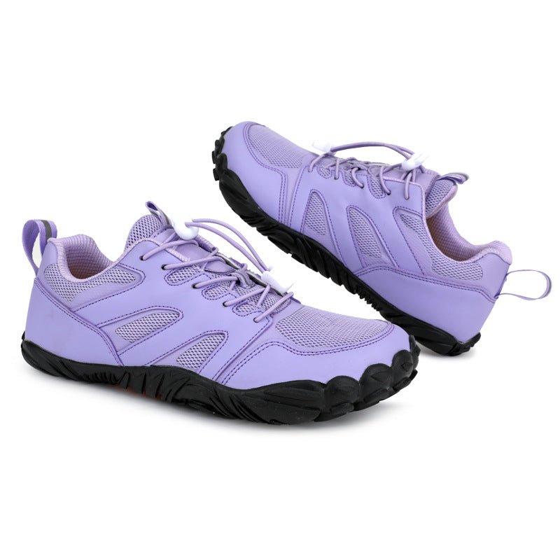 Wiecel™ MotionLite – Leichte & rutschfeste Barfußschuhe Unisex
