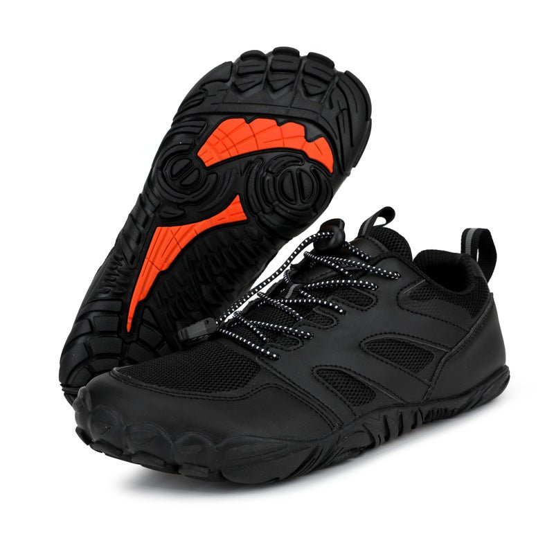 Wiecel™ MotionLite – Leichte & rutschfeste Barfußschuhe Unisex