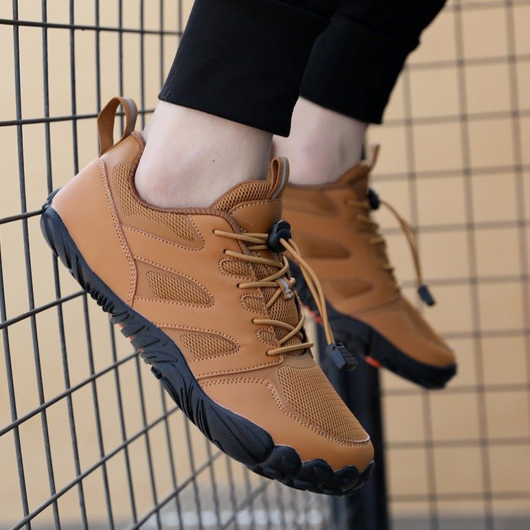 Wiecel™ MotionLite – Leichte & rutschfeste Barfußschuhe Unisex