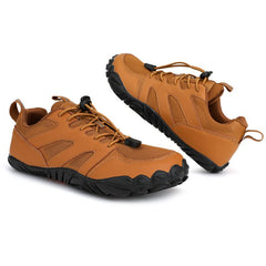 Wiecel™ MotionLite – Leichte & rutschfeste Barfußschuhe Unisex
