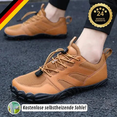 Wiecel™ MotionLite – Leichte & rutschfeste Barfußschuhe Unisex
