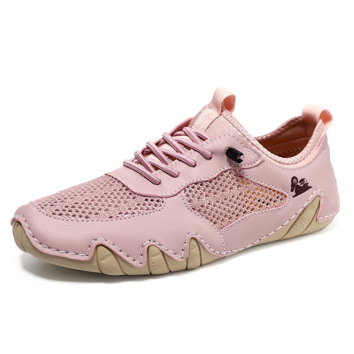 Wiecel™ - Bequeme und atmungsaktive Barfußschuhe