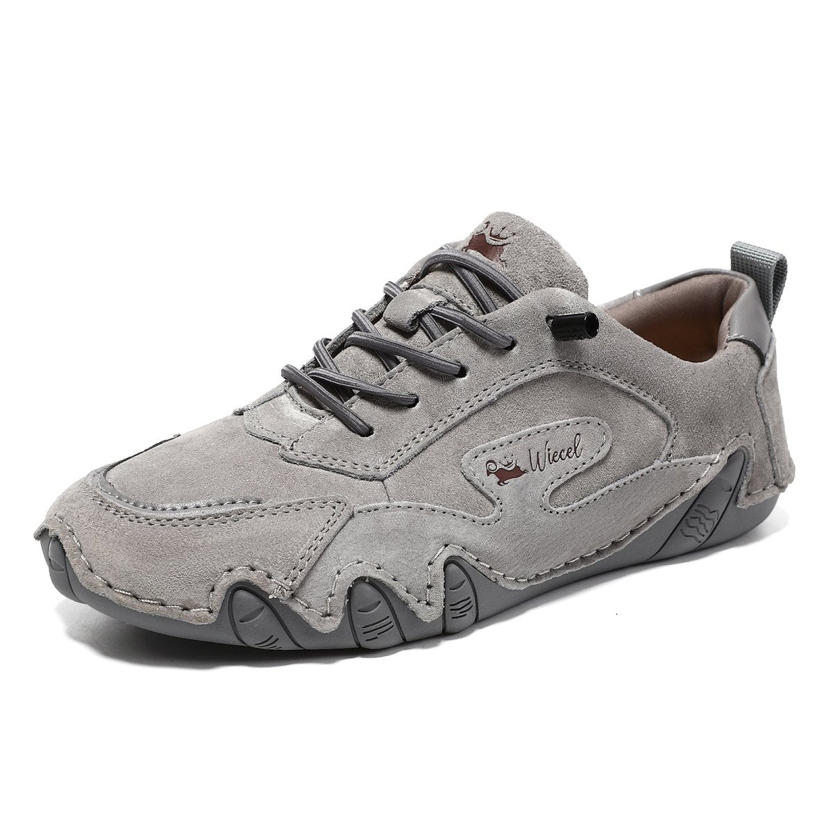 Wiecel™ Bequeme und modische Barfußschuhe