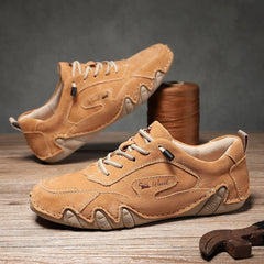 Wiecel™ Bequeme und modische Barfußschuhe