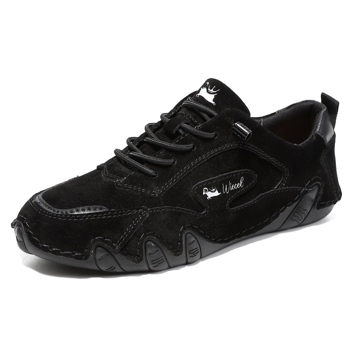 Wiecel™ Bequeme und modische Barfußschuhe