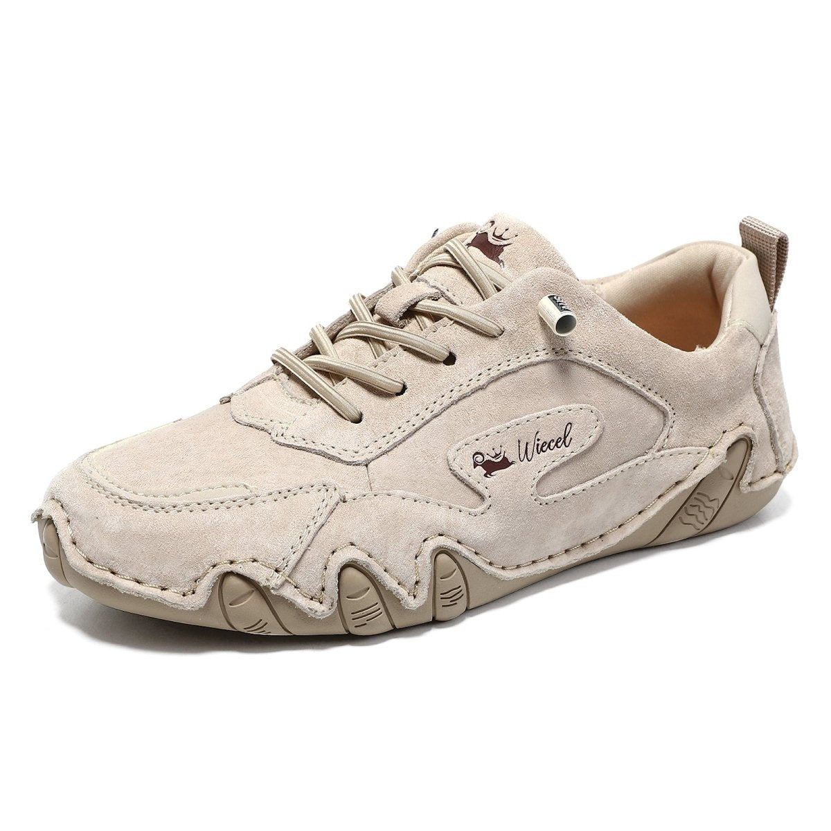 Wiecel™ Bequeme und modische Barfußschuhe