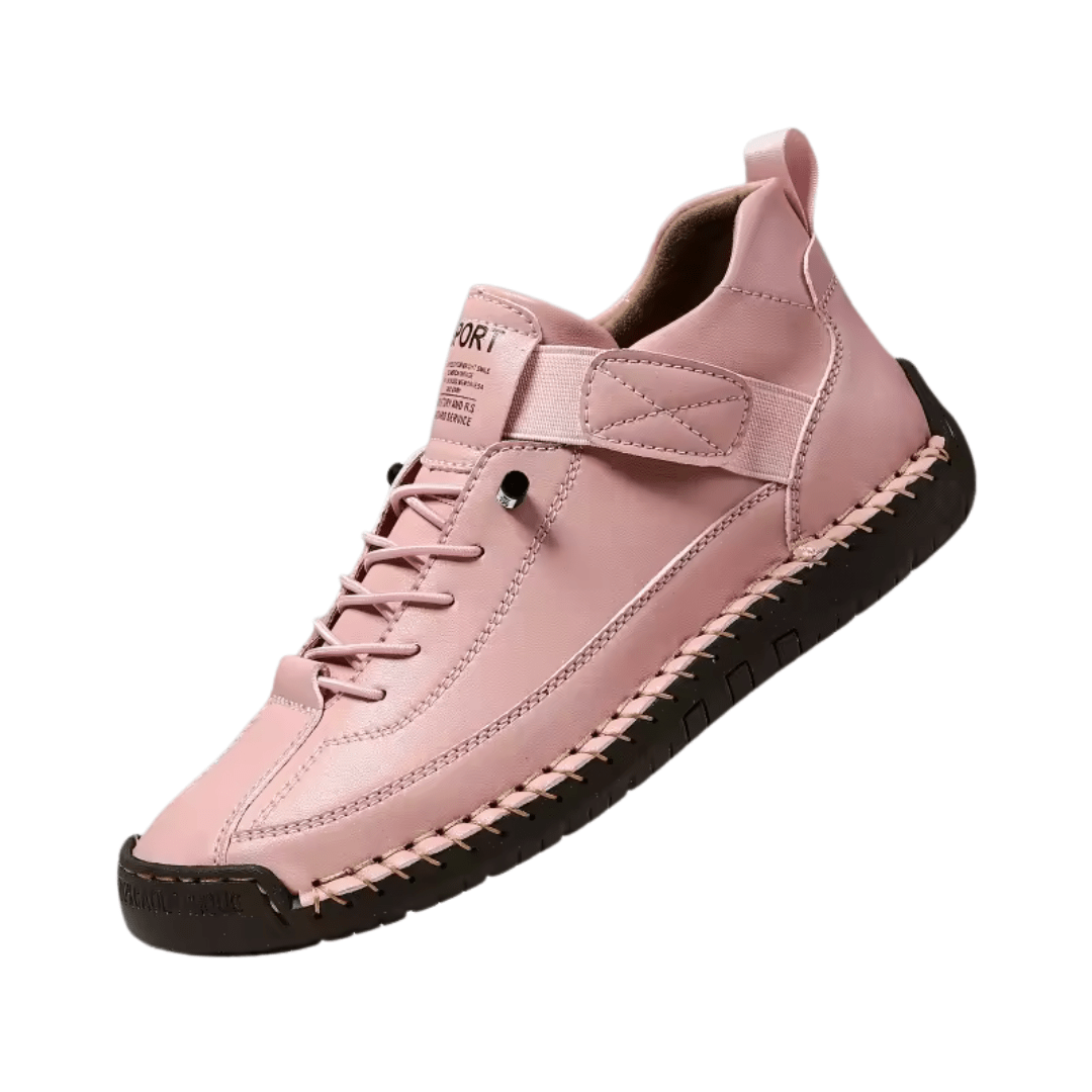 Wiecel™ DailyComfort Barfußschuhe – Modernes Design