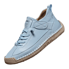 Wiecel™ DailyComfort Barfußschuhe – Modernes Design