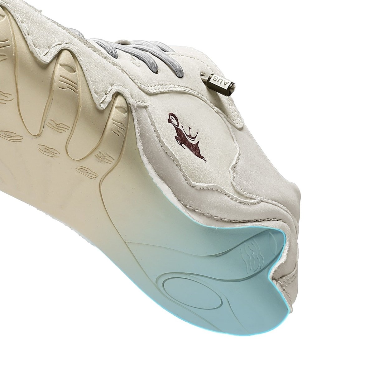 Wiecel™ Ease – Barfußschuhe mit Stil & Komfort in jeder Farbe