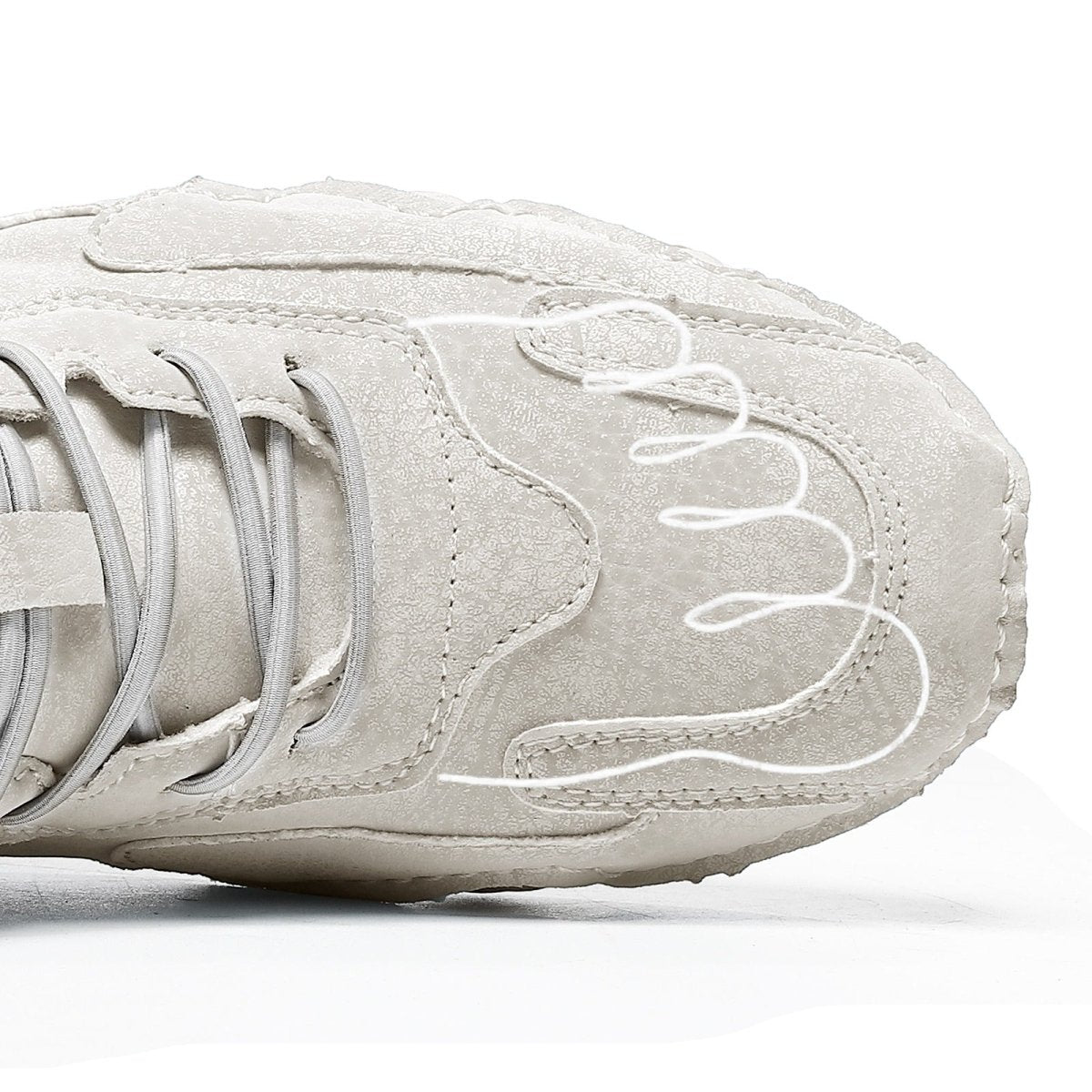Wiecel™ Ease – Barfußschuhe mit Stil & Komfort in jeder Farbe