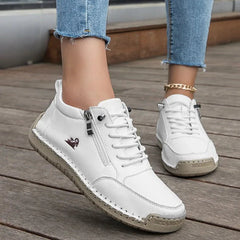 Wiecel™ EasySpring – Unisex-Schuhe für den Frühling