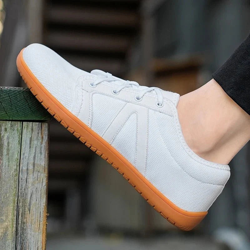 Wiecel™ FlexFit Sneaker Barfußschuhe