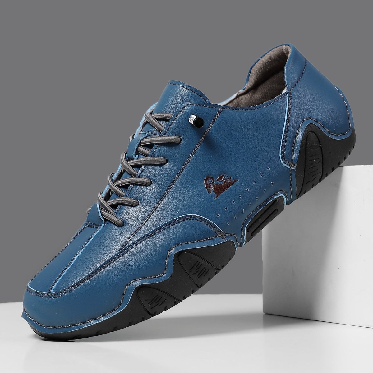 Wiecel™ FlexMove – Ultraleichte & Bequeme Barfußschuhe