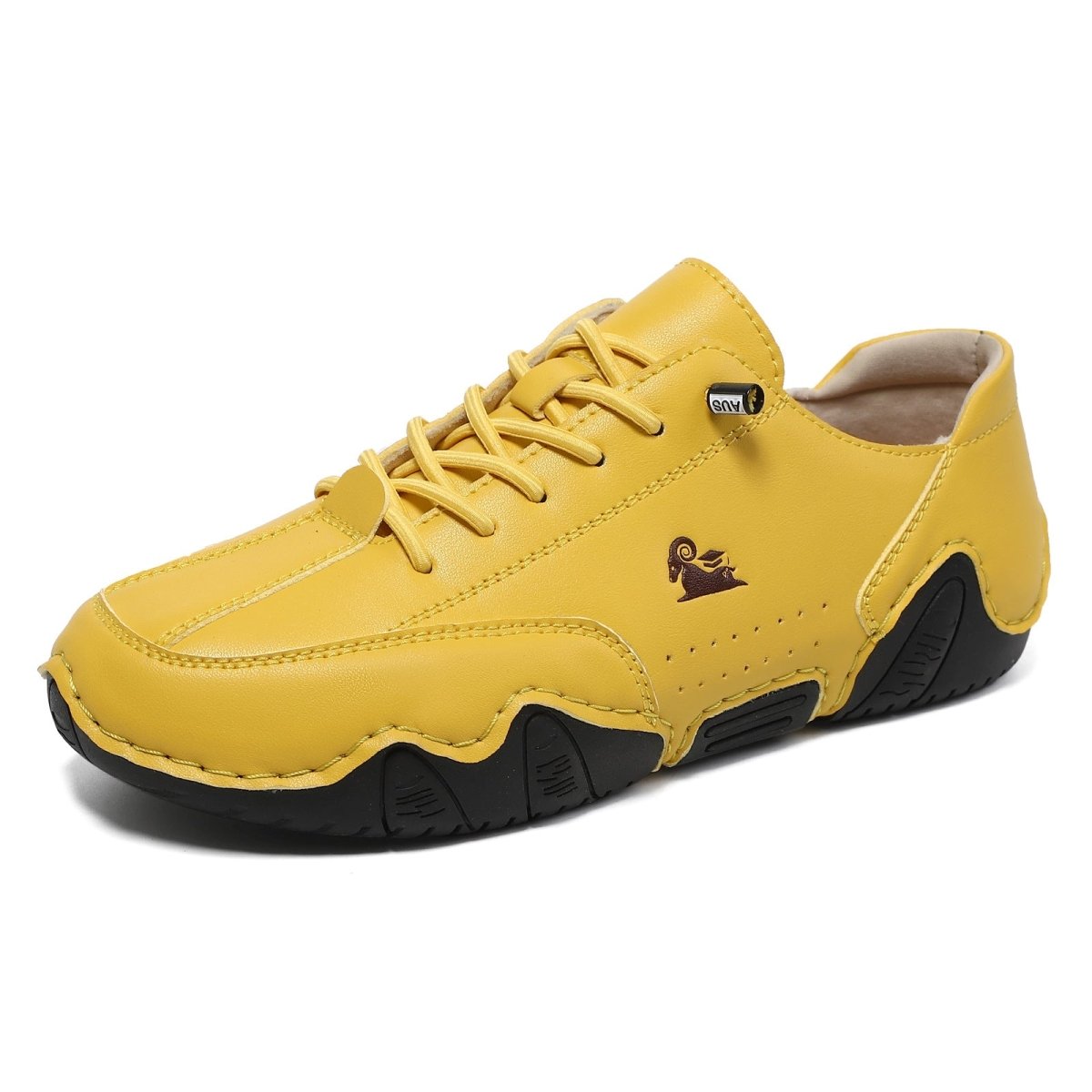 Wiecel™ FlexMove – Ultraleichte & Bequeme Barfußschuhe