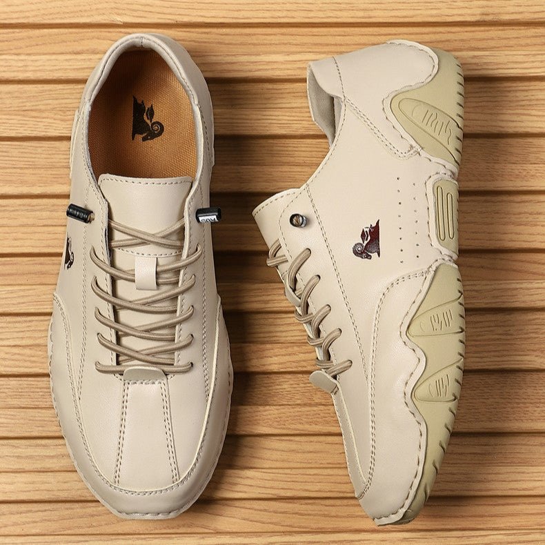 Wiecel™ FlexMove – Ultraleichte & Bequeme Barfußschuhe