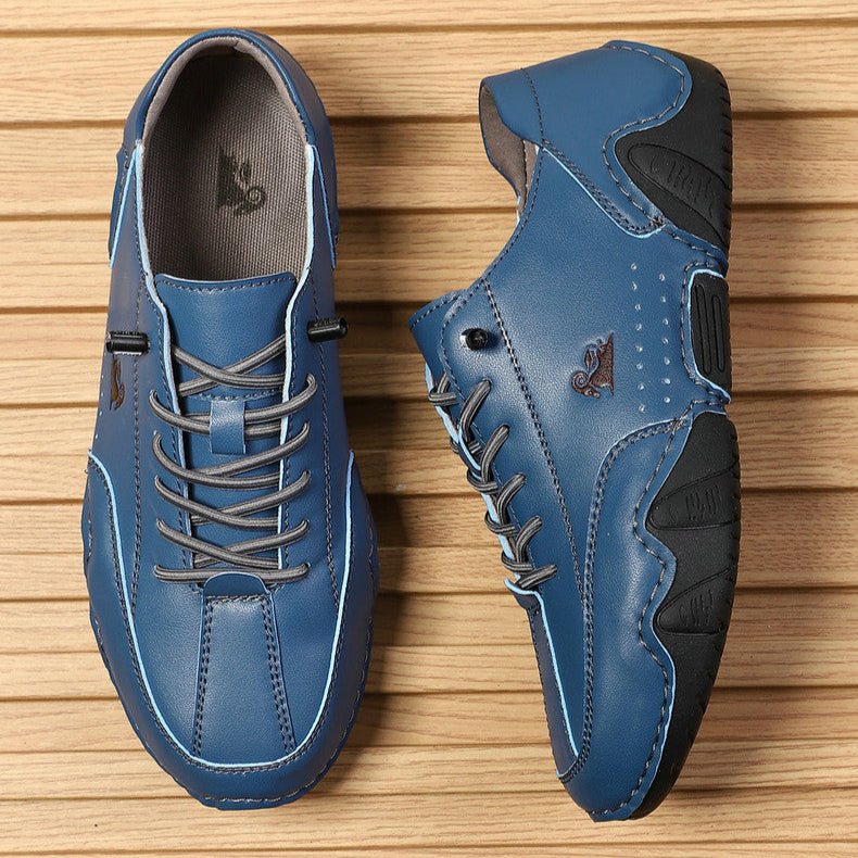 Wiecel™ FlexMove – Ultraleichte & Bequeme Barfußschuhe